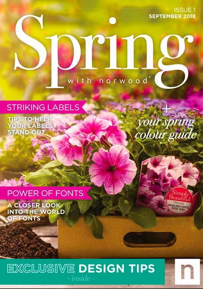 Resources | Norwood Industries