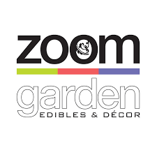 Zoom Garden