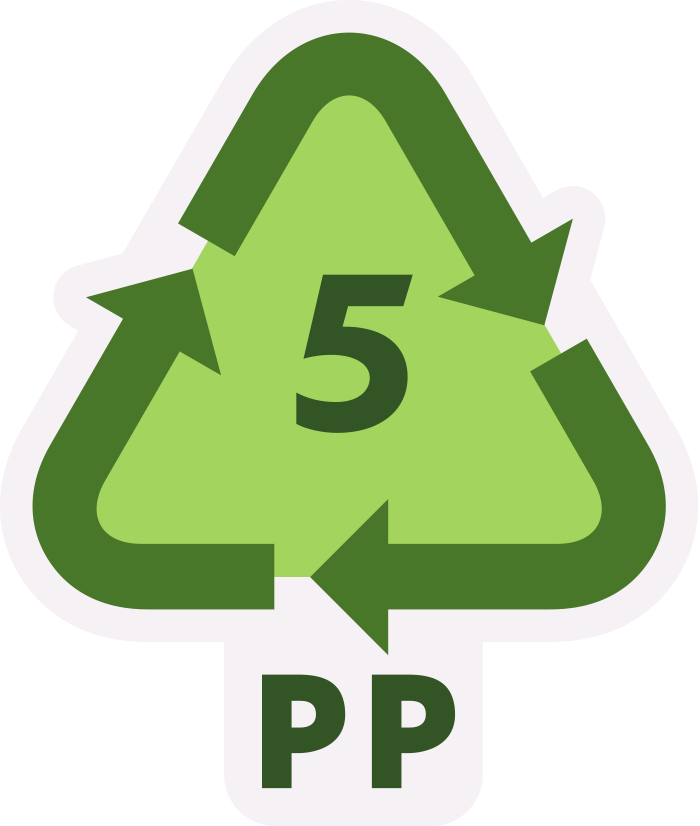 PP5 Logo